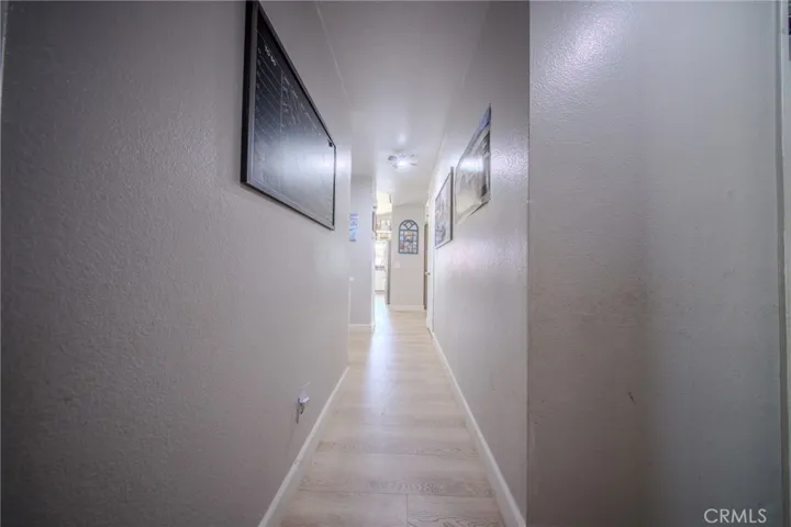 2786 Plaza Serena, Rialto, California 92377