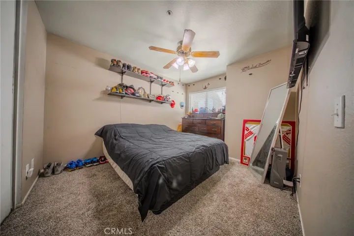 2786 Plaza Serena, Rialto, California 92377