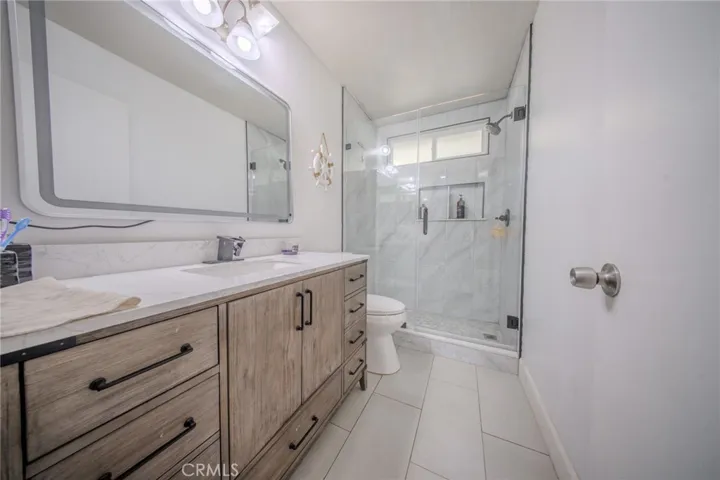 2786 Plaza Serena, Rialto, California 92377