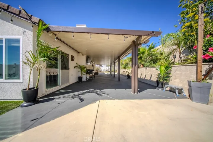 2786 Plaza Serena, Rialto, California 92377