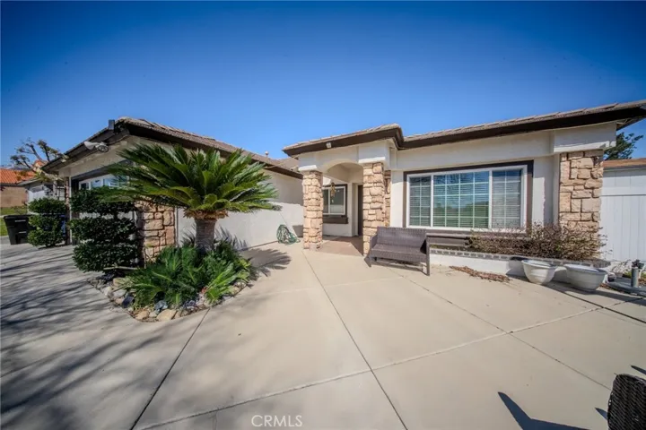 2786 Plaza Serena, Rialto, California 92377