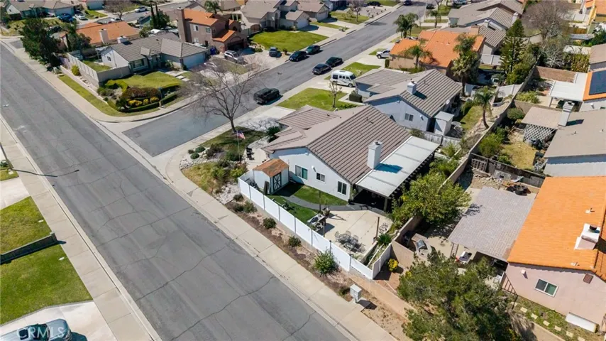 2786 Plaza Serena, Rialto, California 92377