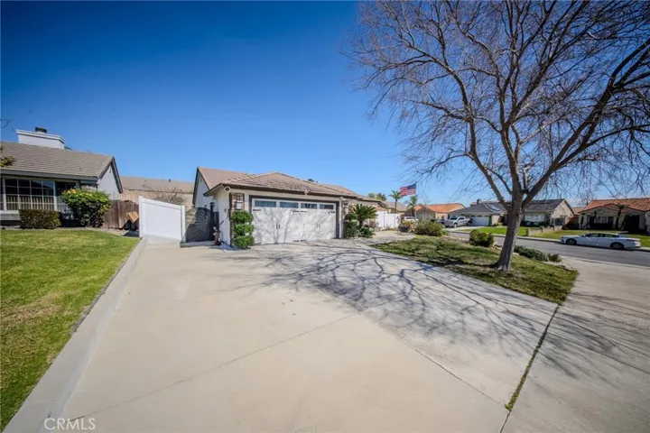 2786 Plaza Serena, Rialto, California 92377