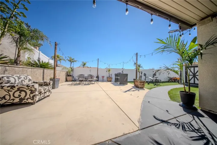 2786 Plaza Serena, Rialto, California 92377