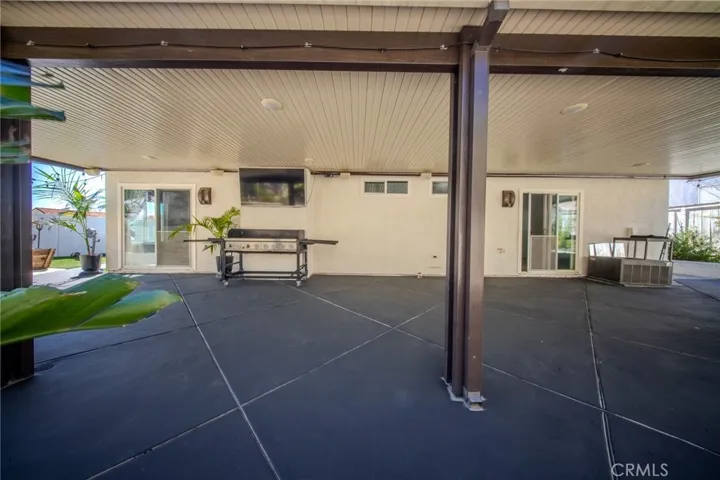 2786 Plaza Serena, Rialto, California 92377