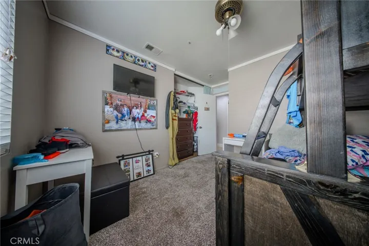 2786 Plaza Serena, Rialto, California 92377