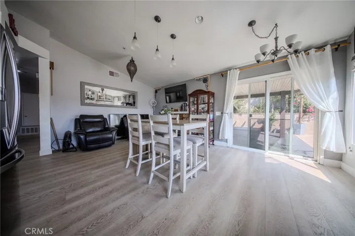 2786 Plaza Serena, Rialto, California 92377