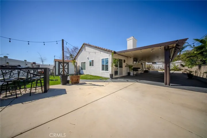 2786 Plaza Serena, Rialto, California 92377