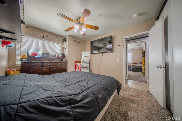 2786 Plaza Serena, Rialto, California 92377