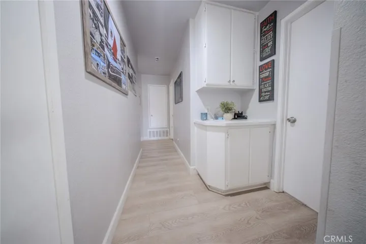 2786 Plaza Serena, Rialto, California 92377