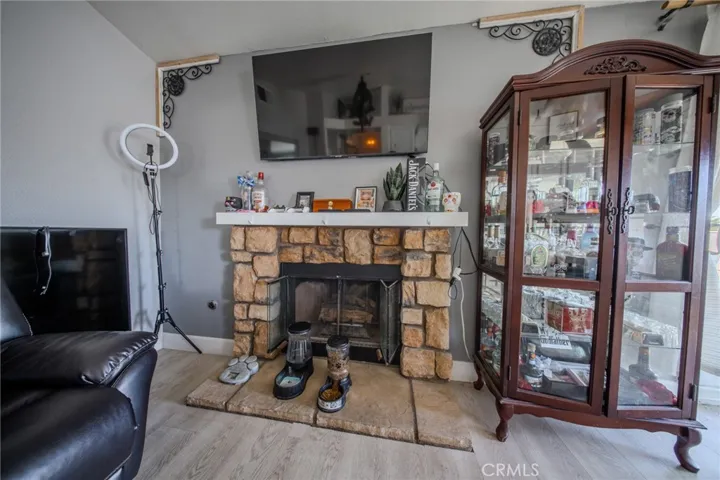 2786 Plaza Serena, Rialto, California 92377