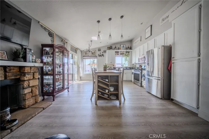 2786 Plaza Serena, Rialto, California 92377