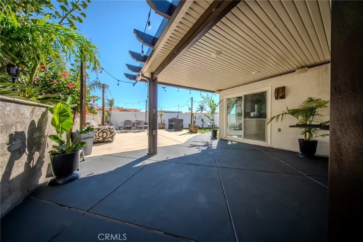 2786 Plaza Serena, Rialto, California 92377