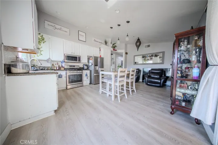 2786 Plaza Serena, Rialto, California 92377
