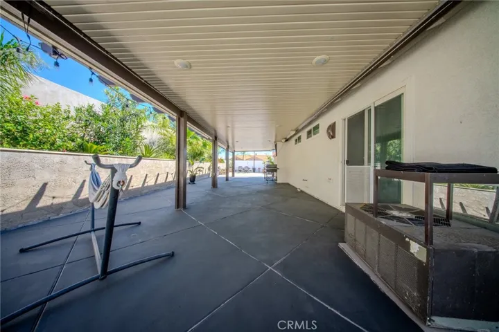2786 Plaza Serena, Rialto, California 92377