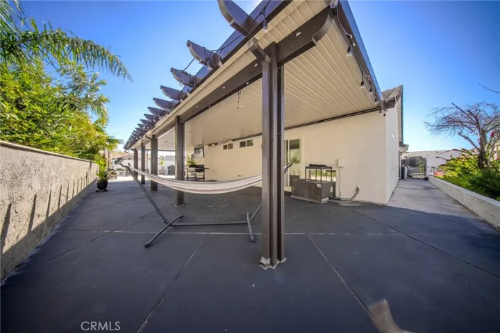 2786 Plaza Serena, Rialto, California 92377