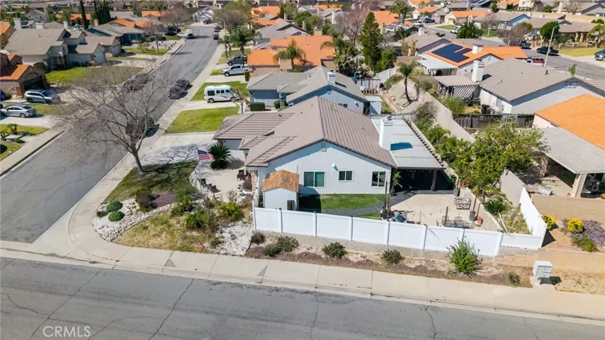 2786 Plaza Serena, Rialto, California 92377