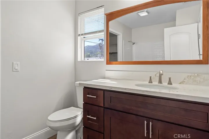 32882 Pepper, Lake Elsinore, California 92530