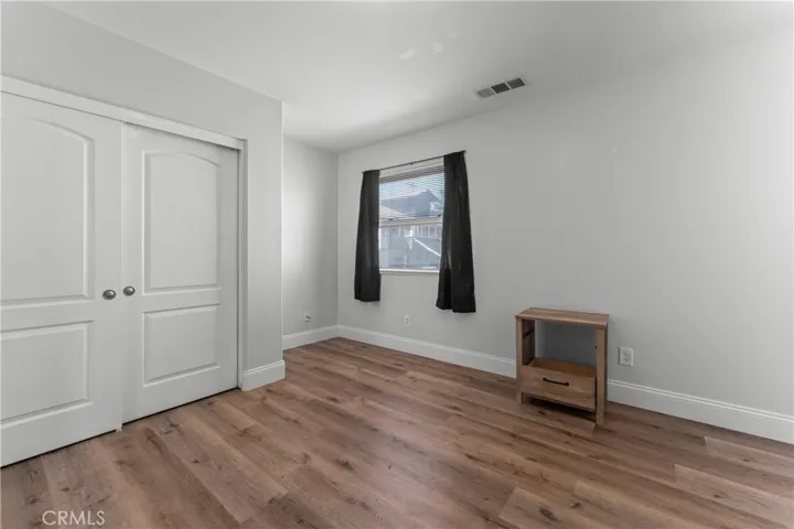32882 Pepper, Lake Elsinore, California 92530