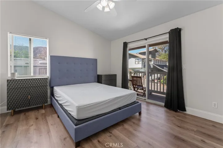 32882 Pepper, Lake Elsinore, California 92530