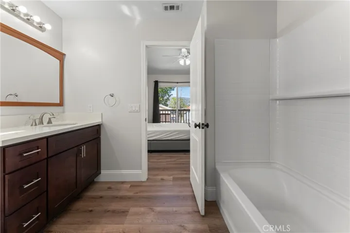 32882 Pepper, Lake Elsinore, California 92530