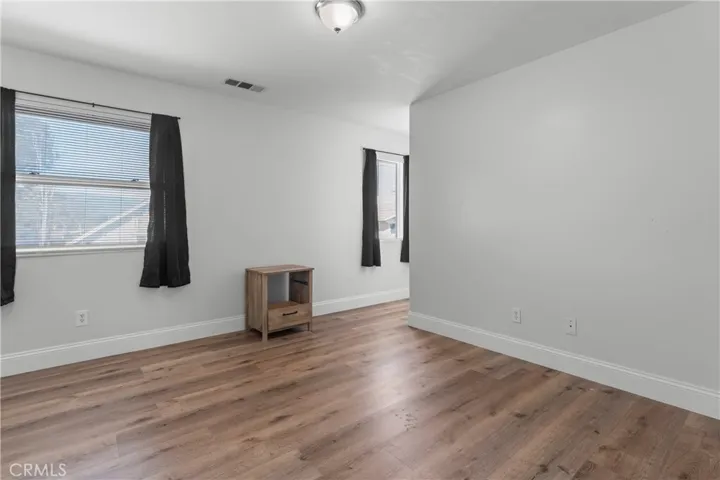 32882 Pepper, Lake Elsinore, California 92530