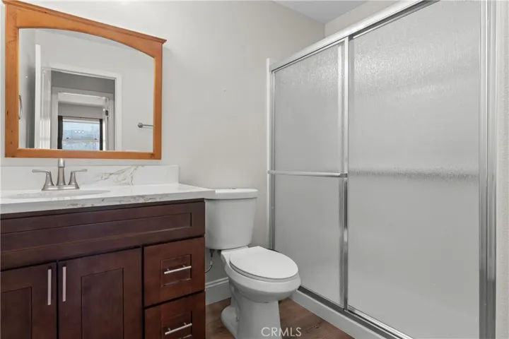 32882 Pepper, Lake Elsinore, California 92530