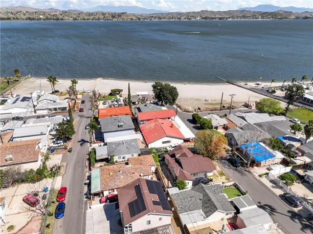 32882 Pepper, Lake Elsinore, California 92530