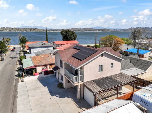 32882 Pepper, Lake Elsinore, California 92530