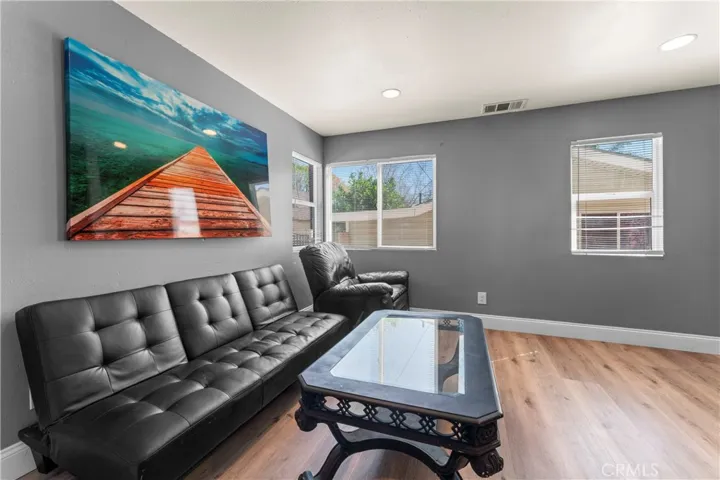 32882 Pepper, Lake Elsinore, California 92530