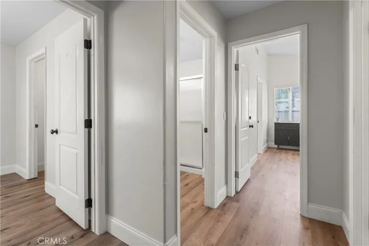 32882 Pepper, Lake Elsinore, California 92530
