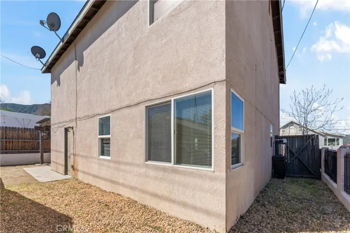 32882 Pepper, Lake Elsinore, California 92530