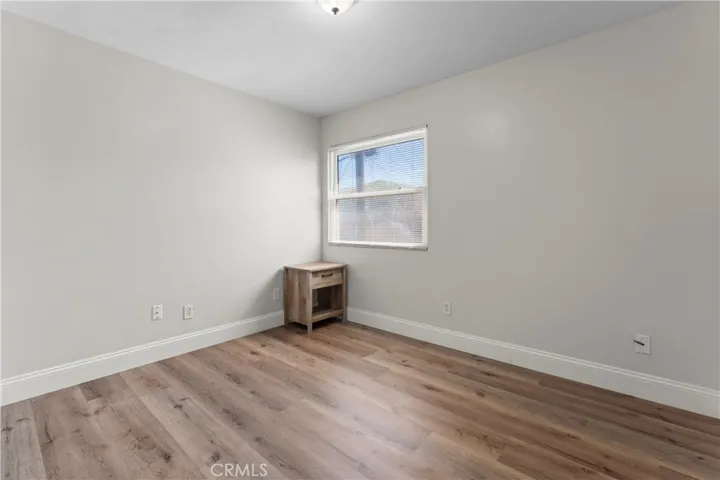 32882 Pepper, Lake Elsinore, California 92530