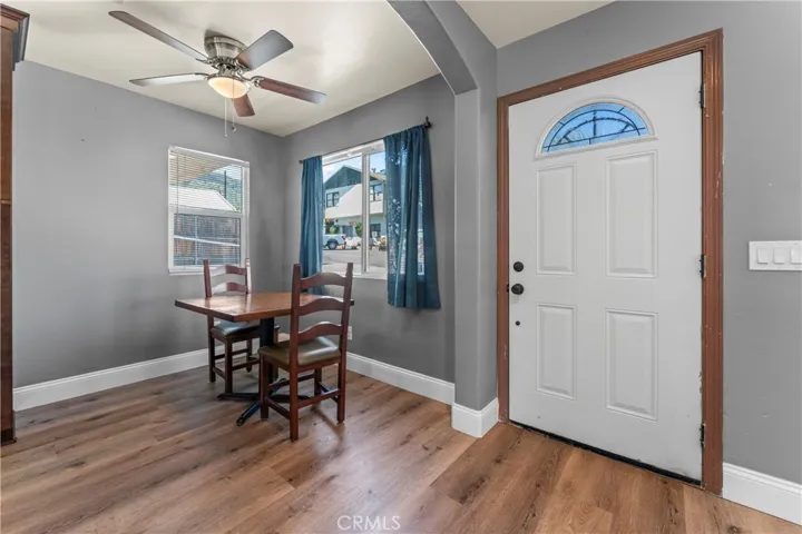 32882 Pepper, Lake Elsinore, California 92530