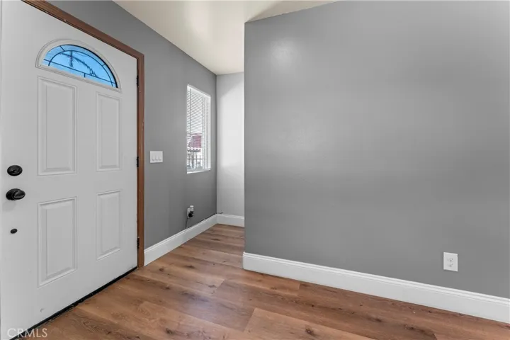 32882 Pepper, Lake Elsinore, California 92530