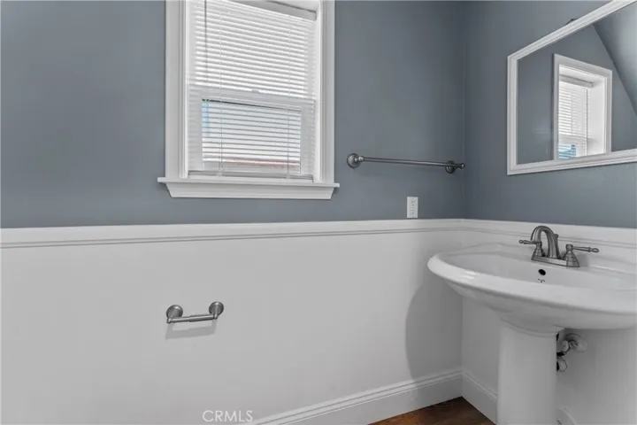 32882 Pepper, Lake Elsinore, California 92530