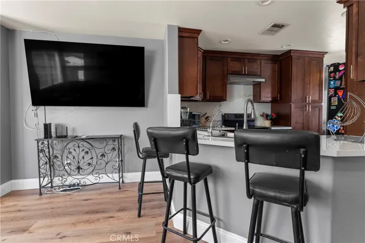 32882 Pepper, Lake Elsinore, California 92530