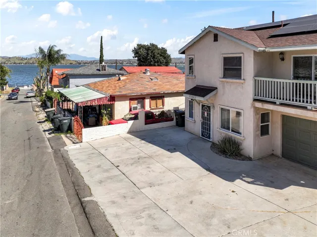 32882 Pepper, Lake Elsinore, California 92530