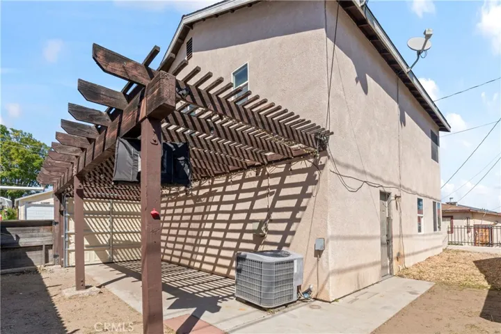 32882 Pepper, Lake Elsinore, California 92530