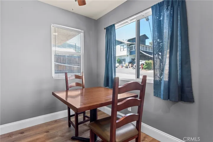 32882 Pepper, Lake Elsinore, California 92530