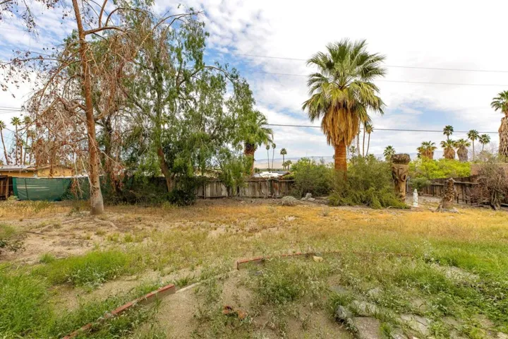 36-web-or-mls-Nightingale036