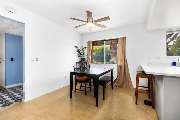 12-web-or-mls-Nightingale012