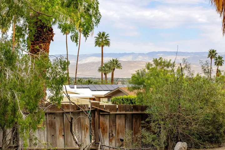 31-web-or-mls-Nightingale031