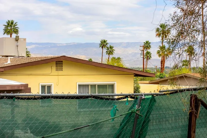 33-web-or-mls-Nightingale033