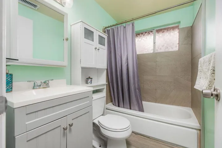 8-web-or-mls-Nightingale008