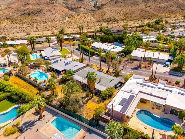 47-web-or-mls-Nightingale047