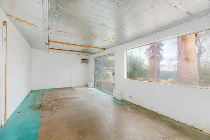 29-web-or-mls-Nightingale029