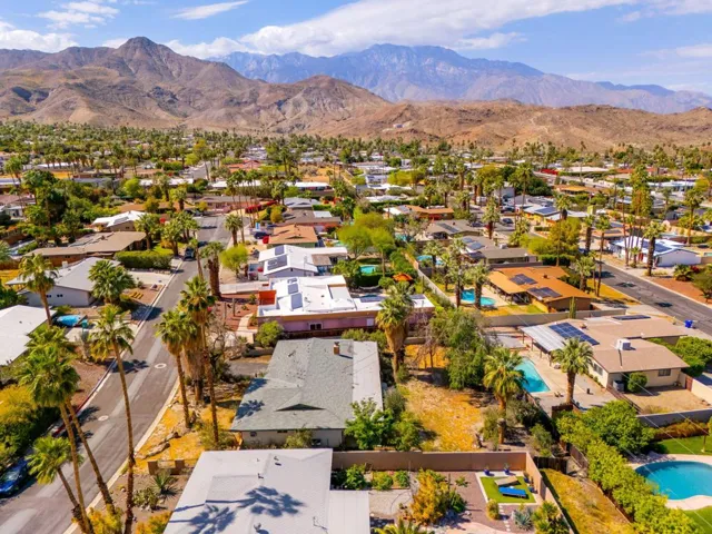 44-web-or-mls-Nightingale044