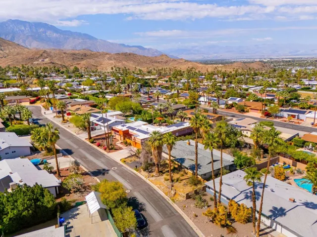 43-web-or-mls-Nightingale043