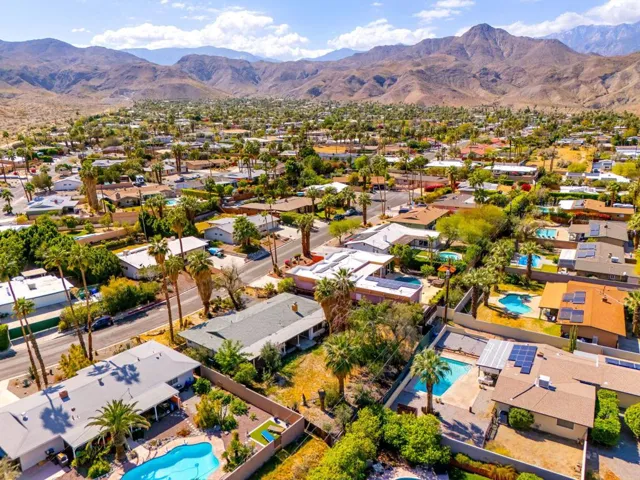 45-web-or-mls-Nightingale045